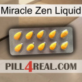 Miracle Zen Liquid cialis1